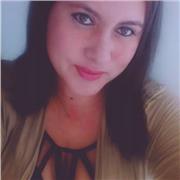 trabajo en una insittucion edcucativa